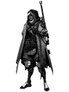 Avatar de Efextoide