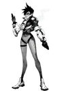 Avatar de Eli