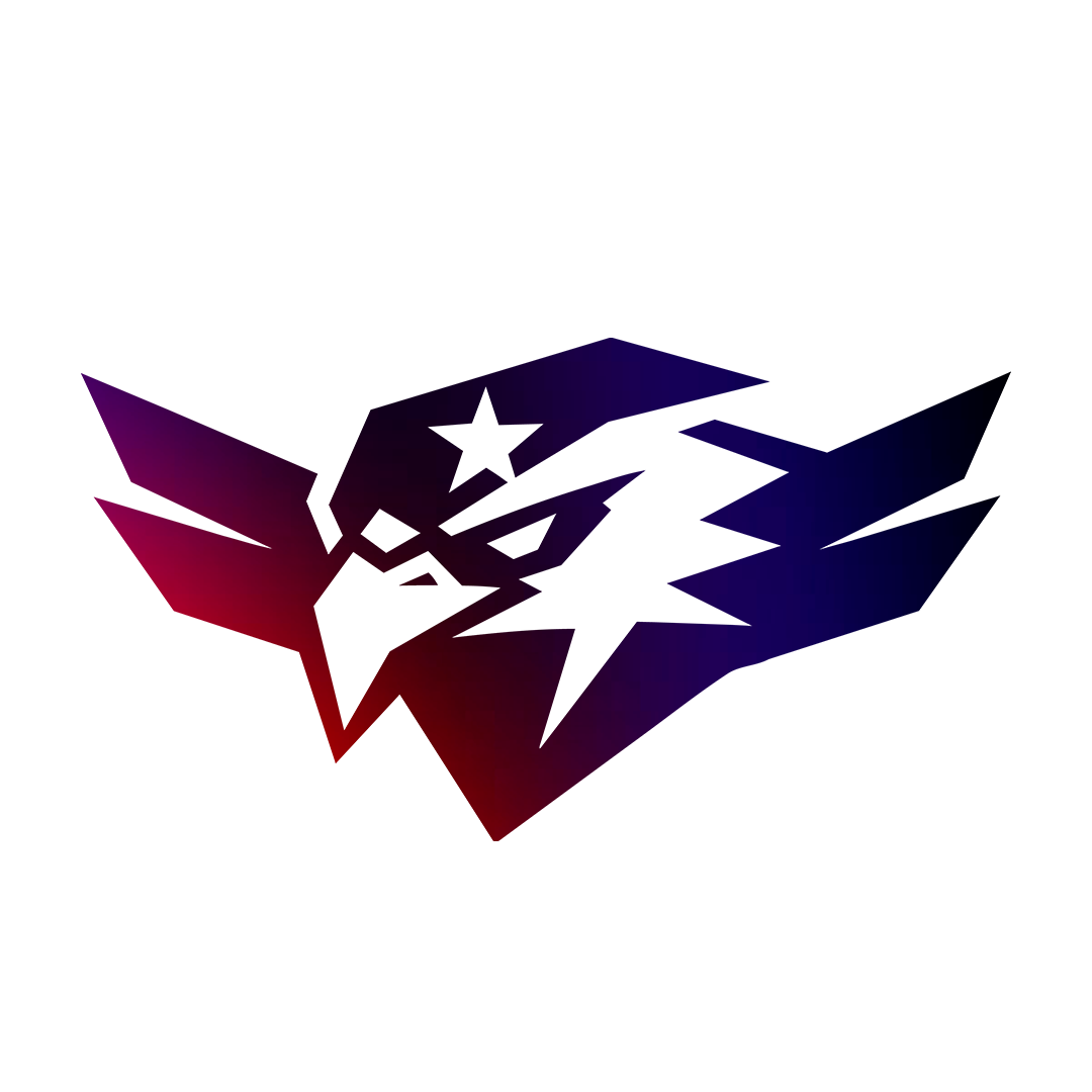 Emblema Overwatch Chile