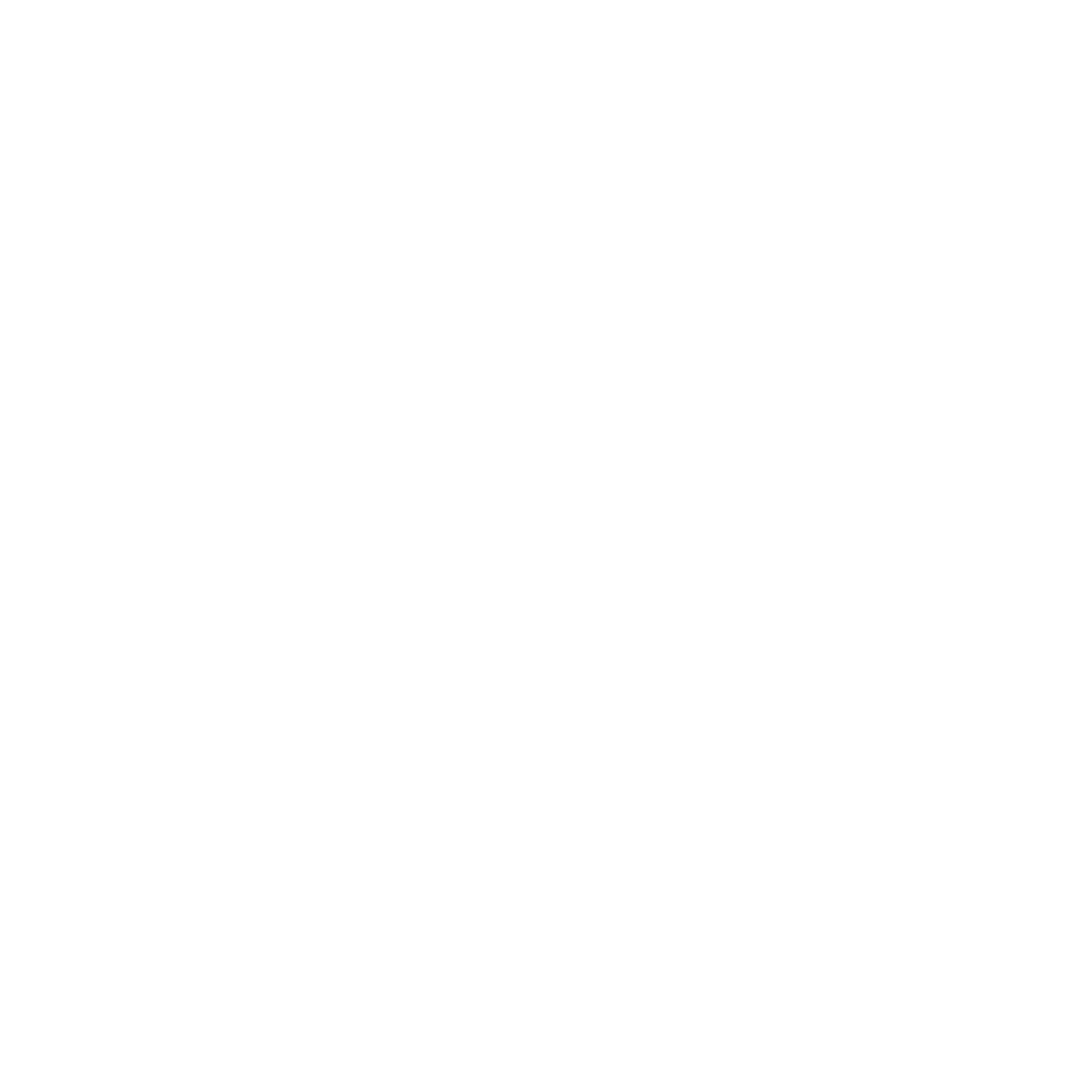 Emblema Overwatch Chile