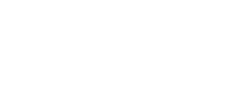 Logotipo de Gamer Guild